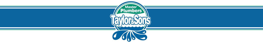 Reliable Plumbers Guide Eastern Melbourne